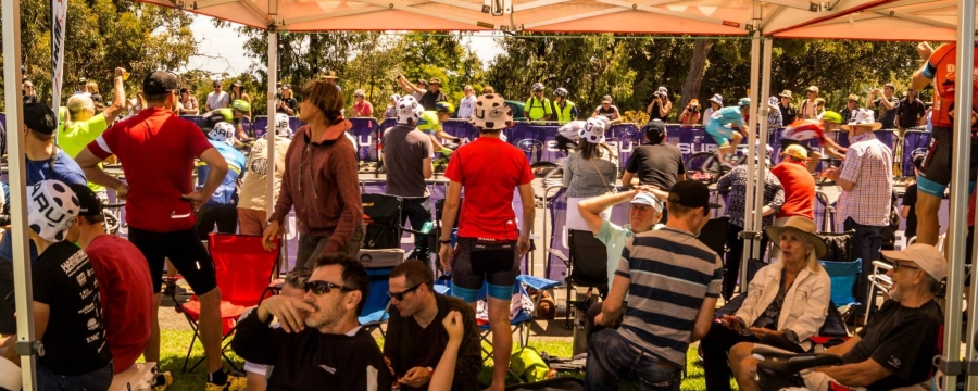 dct-tdu-hospitality-tent-at-crit